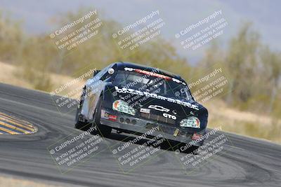 media/Mar-30-2025-Pro Autosports (Sun) [[34ff8f16e0]]/3-Orange Group/Session 2 Turn 7/